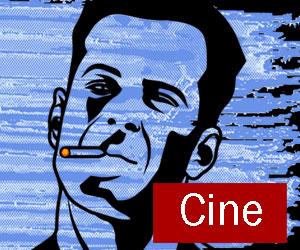 cine - Camisetas de cine y películas