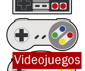 videojuegos - Ropa con temática friki