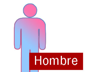 hombre - Modelos de ropa friki