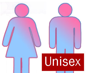 unisex - Modelos de ropa friki