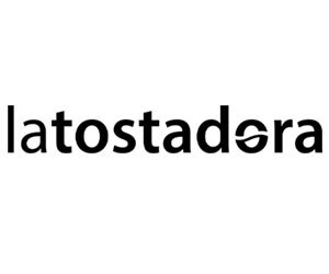 latostadora - Tiendas de ropa y merchandising frikis